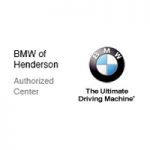 BMW of Henderson