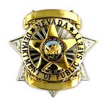 Nevada Department of Public Safety