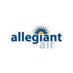 Allegiant Air