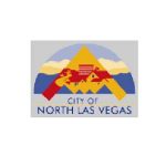 City of North Las Vegas