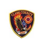 Clark County Fire Department