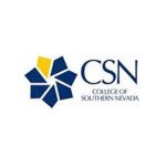 College of Southern Nevada