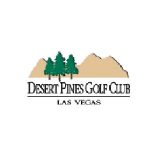 Desert Pines Golf Club