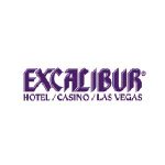 Excalibur Hotel & Casino