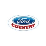 Ford Country