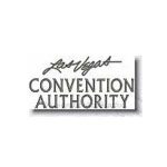 Las Vegas Convention Authority