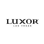 Luxor Hotel & Casino