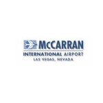 McCarran International Airport
