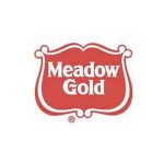 Meadow Gold Dairies