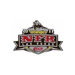 Wrangler National Finals Rodeo