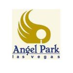 Angel Park