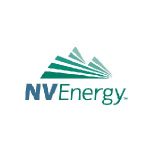 Nevada Energy