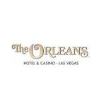 The Orleans Hotel & Casino