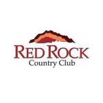 Red Rock Country Club