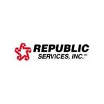 Republic Services Incorporated