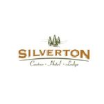 Silverton Hotel & Casino