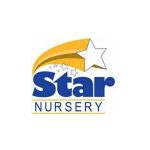 Star Nursery