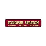 Tonopah Station Hotel