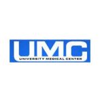 University Medical Center