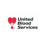 United Blood Services