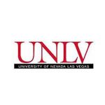 The University of North Las Vegas