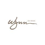 The Wynn Hotel & Casino