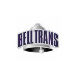 Bell Trans