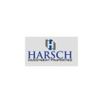 Harsch Investment Properties