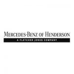 Mercedes-Benz Of Henderson