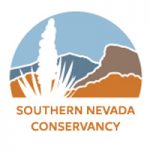 Southern Nevada Conservancy