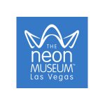 The Neon Museum Las Vegas