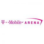 T Mobile Arena