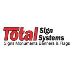 Total Sign System