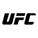 UFC