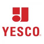 Yesco