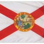 Florida State Flag