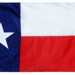 Texas State Flag