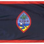 Guam