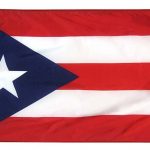 Puerto Rico