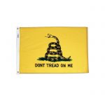 Gadsden Flag