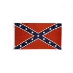 Confederate Battle Flag