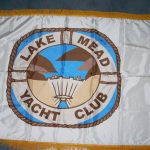 Lake Mead Yacht Club