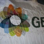 GES Dyed Flag 2