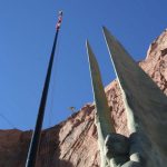 Hoover Dam Repair