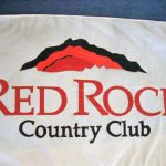 Red Rock Country Club