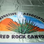 Red Rock Interpretive Association