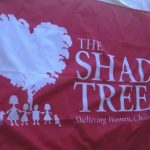 The Shade Tree