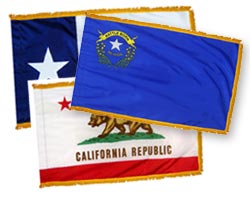 State Flags