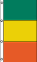 Vertical Flag 1