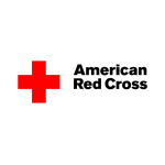 American Red Cross